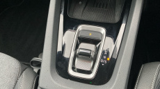 Skoda Octavia 1.5 TSI 150 e-TEC Sportline 5dr DSG Petrol Estate